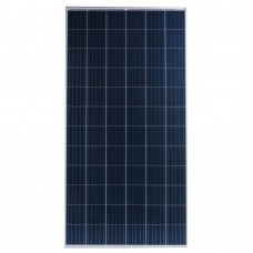Panel Solar Epcom Policristalino de 330 watts